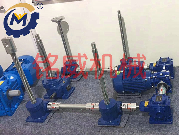 案例展示 案例展示